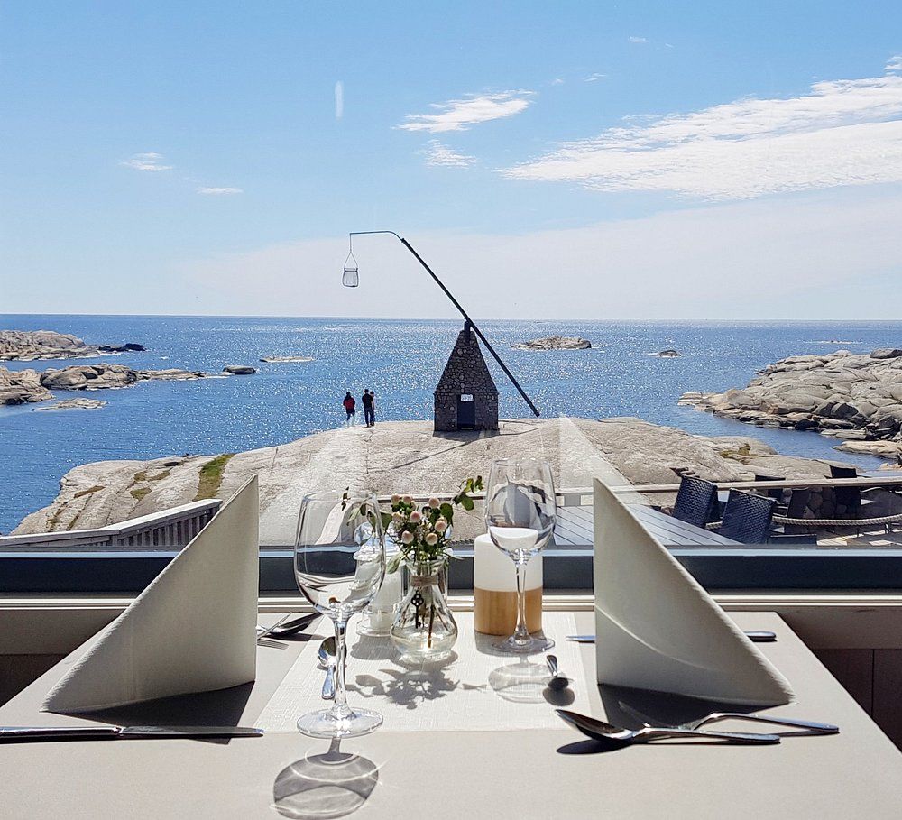 Tirsdag 25. august 2026